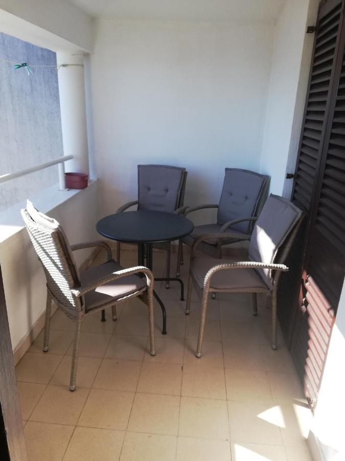 Apartmani Bono Primosten Exterior photo
