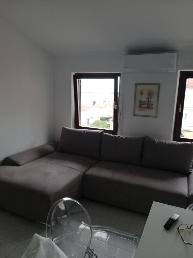 Apartmani Bono Primosten Exterior photo