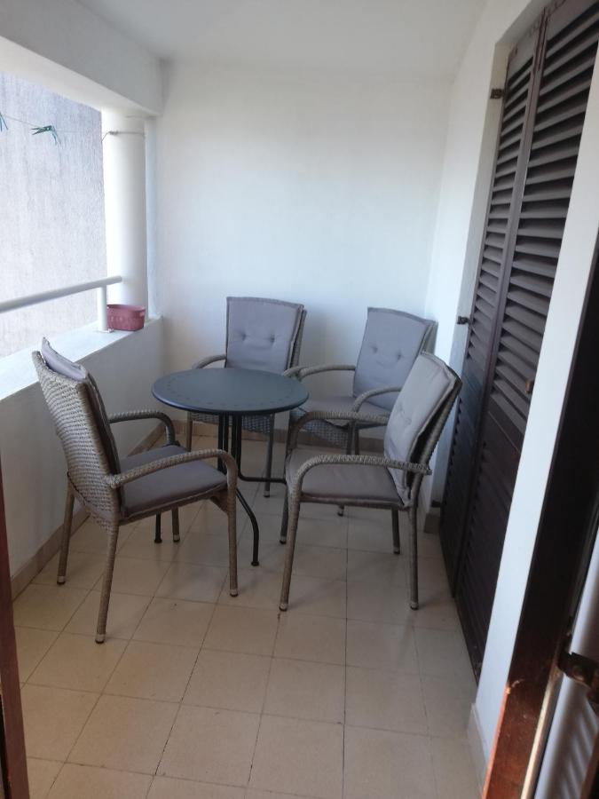 Apartmani Bono Primosten Exterior photo